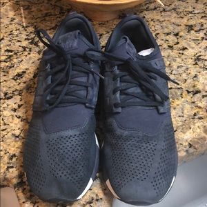 new balance 247v1 revlite new balance 247v1 revlite